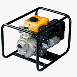 EBRO Water pump