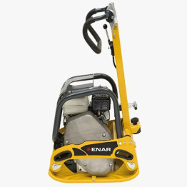 TEN 25/30 Reversible plate compactor