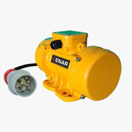External Vibrator VET/VEM