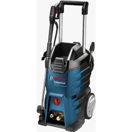 High Pressure Washer Bosch GHP 5-75 Professional