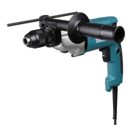 2-Speed drill 13mm, 720 W, DP4011