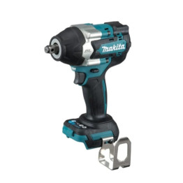 IMPACT WRENCH 1/2" 700NM 18V, DTW700ZJ