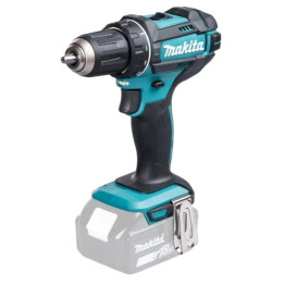 Cordless drill, 13mm, 18V, DDF482Z