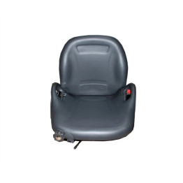 Genuine Forklift Seat For 2-2.5ton