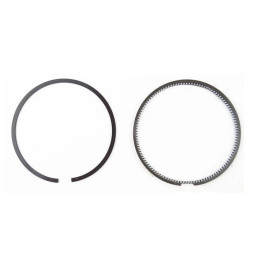 Genuine Forklift Piston ring set 6204-31-2202 for Komatsu 4D95/B3.3 Engine