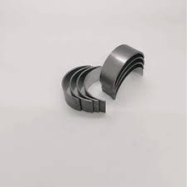 Genuine Forklift Engine Connecting rod 12111-2W200 for Nissan TD27/STD Engine