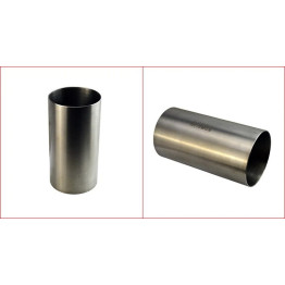 Genuine Forklift Cylinder liner 6736-29-2110 for Komatsu/4D105 