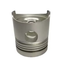 Genuine Forklift Isuzu C240 Cylinder Piston Hydraulic STD