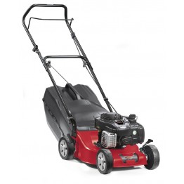 Lawn mower 450 Series