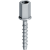 Concrete screw JC2-IT 6