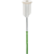 Iso-Dart