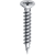 EJOT Window screw type S
