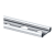 Flat roof profile FP