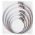 Hose Clamp
