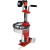 Installation tool ECOset