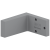  Iso-Corner