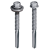 Self-drilling screw JT3-18-5.5