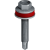 Self-drilling screw JT6-2/5-5.0 VARIO
