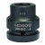 1'' Impact Socket 24mm x M16