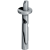 Ceiling nail | EJOT