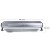 Under- Counter Extractor 60cm - DHU665CGB