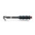Calibrated Slipping Torque Wrench 1/4", For right-hand tightening torque, with +/-6% accuracy