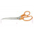 Beta Tools 017830024 - 1783 Light Duty Scissors