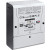 GYSFLASH 8.48 PL-E 025950