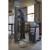 MULTIWELD 250T 