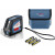 Laser Level GLL 2-50 Professional