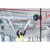 Line Laser Level GLL 3-80 CG Professional 