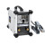 GYSARC 300 TRI 415V
