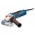 Angle Grinder | GWS 15-125 CI Professional