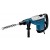 Rotary hammer with SDS-max GBH 7-46 DE Professional
