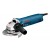 Angle Grinder | GWS 1000 Professional 