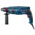 Rotary Hammer with SDS-plus GBH 2600 Professional
