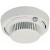 Smoke Detector Alarm BR 102 
