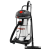 Wet & Dry Vacuum Cleaner - WINDY 265 IF