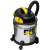 Wet & Dry Vacuum Cleaner - VAC 20 S