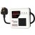 Cool Guard ACG-1500