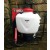 Garden Manual Fumigation Pressure Knapsack Sprayer,15 liter, 15LPAPS