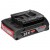 Battery Pack GBA 18 V, 2,0 Ah