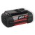 Battery Pack 36V, 4,0 Ah
