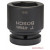 1'' Impact Socket 41mm x M27