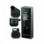 Digital Laser Measure Zamo Set