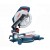 Mitre Saw GCM 10 J Professional
