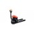 Pedestrian Electric Pallet Truck Hangcha 1.5tons CBD15-AMC1