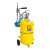 24 l Pneumatic Oil Dispenser 