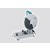 Abrasive Cut Off Saw, 2414EN/ LW1401S, CHOP SAW