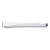 Flat Chisel 25MM 34 175
